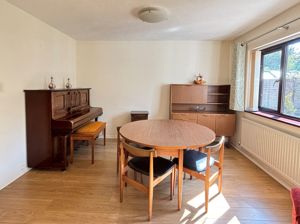 Photo 4- click for photo gallery